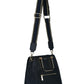 buy-amica-aurelia-women-s-shoulder-crossbody-handbag-with-embellished-handles_ntx
