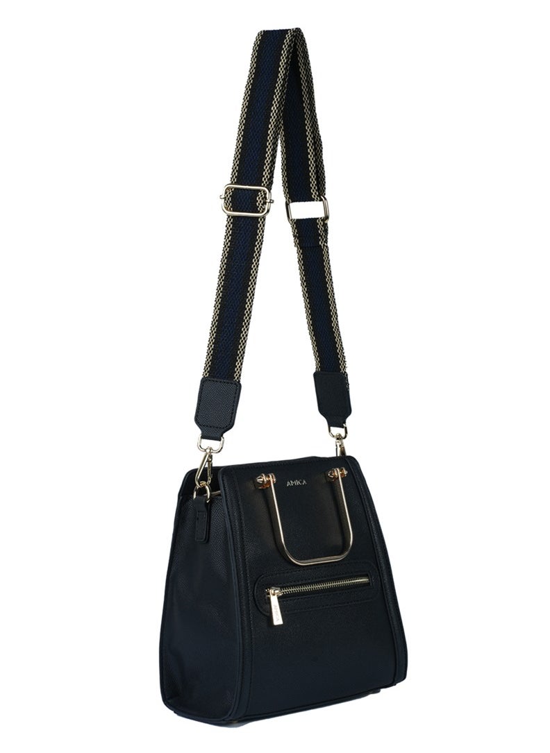 buy-amica-aurelia-women-s-shoulder-crossbody-handbag-with-embellished-handles_ntx