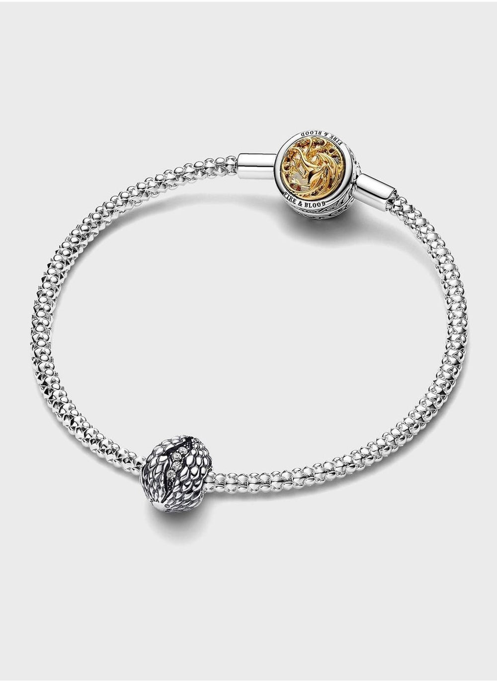 buy-pandora-the-dragon-egg-sterling-charm_kn6