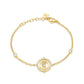 buy-cerruti-1881-small-supreme-round-gold-plated-necklace-bracelet-and-earrings-set-box-for-womens_zg0
