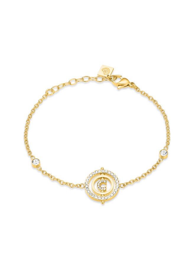 buy-cerruti-1881-small-supreme-round-gold-plated-necklace-bracelet-and-earrings-set-box-for-womens_zg0