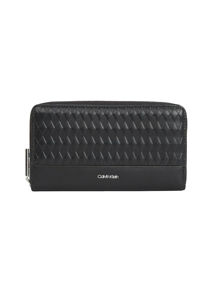 buy-calvin-klein-mini-quilt-large-zip-wallet_x56
