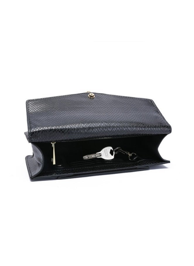 buy-fyor-timeless-cross-shoulder-bag-bd-143_ilp