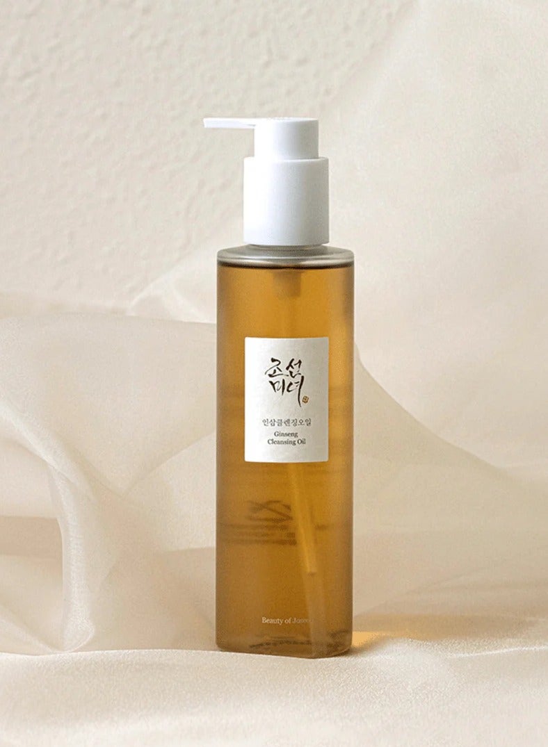 buy-beauty-of-joseon-ginseng-cleansing-oil_hcp
