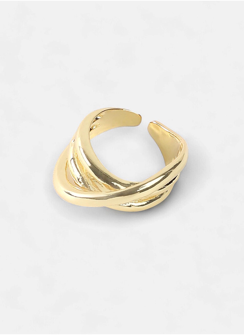buy-sohi-adjustable-contemporary-finger-ring_uos