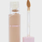 Power Plush 4Wn Longwear Concealer - Flawless Finish