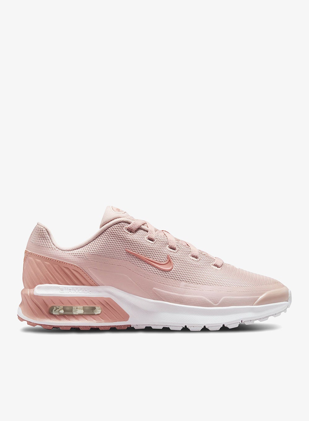 buy-nike-women-s-air-max-bia-shoes_xu0