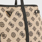 buy-guess-beyza-girlfriend-tote_ha4