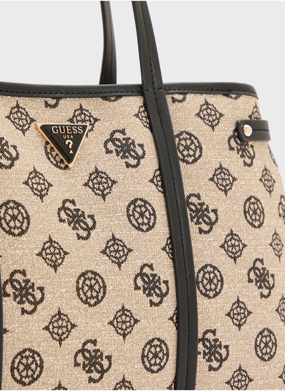 buy-guess-beyza-girlfriend-tote_ha4