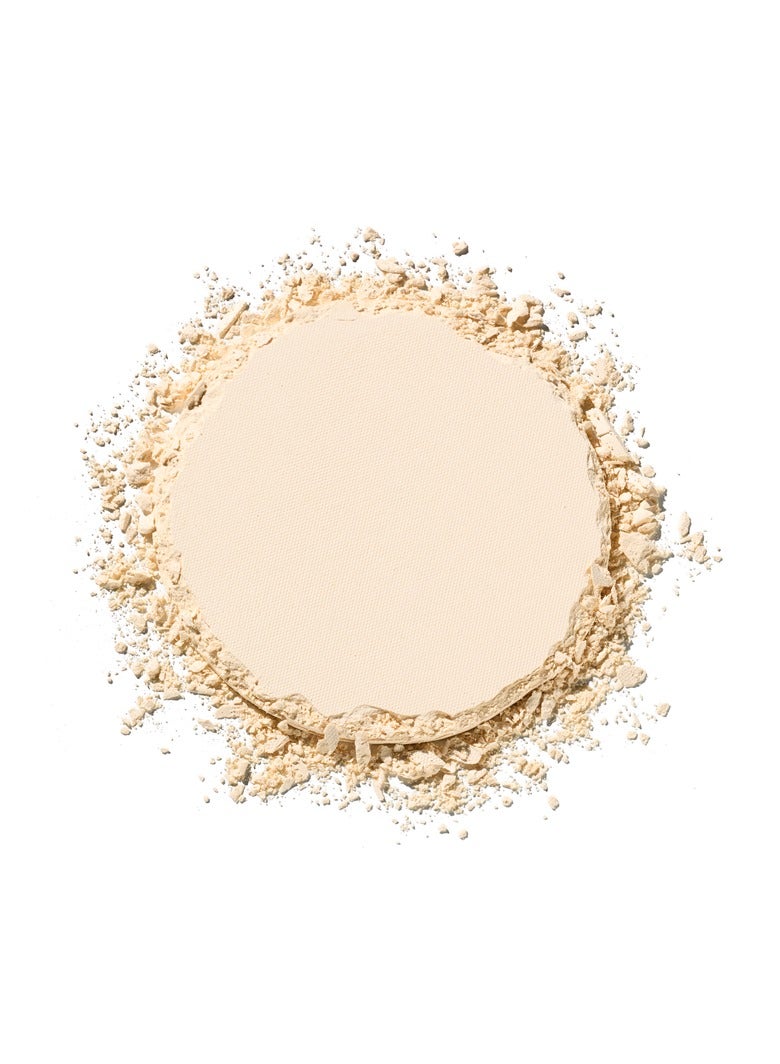 buy-essence-essence-brighten-up-banana-powder-20_ldy