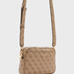 buy-guess-meridian-camera-bag_geo