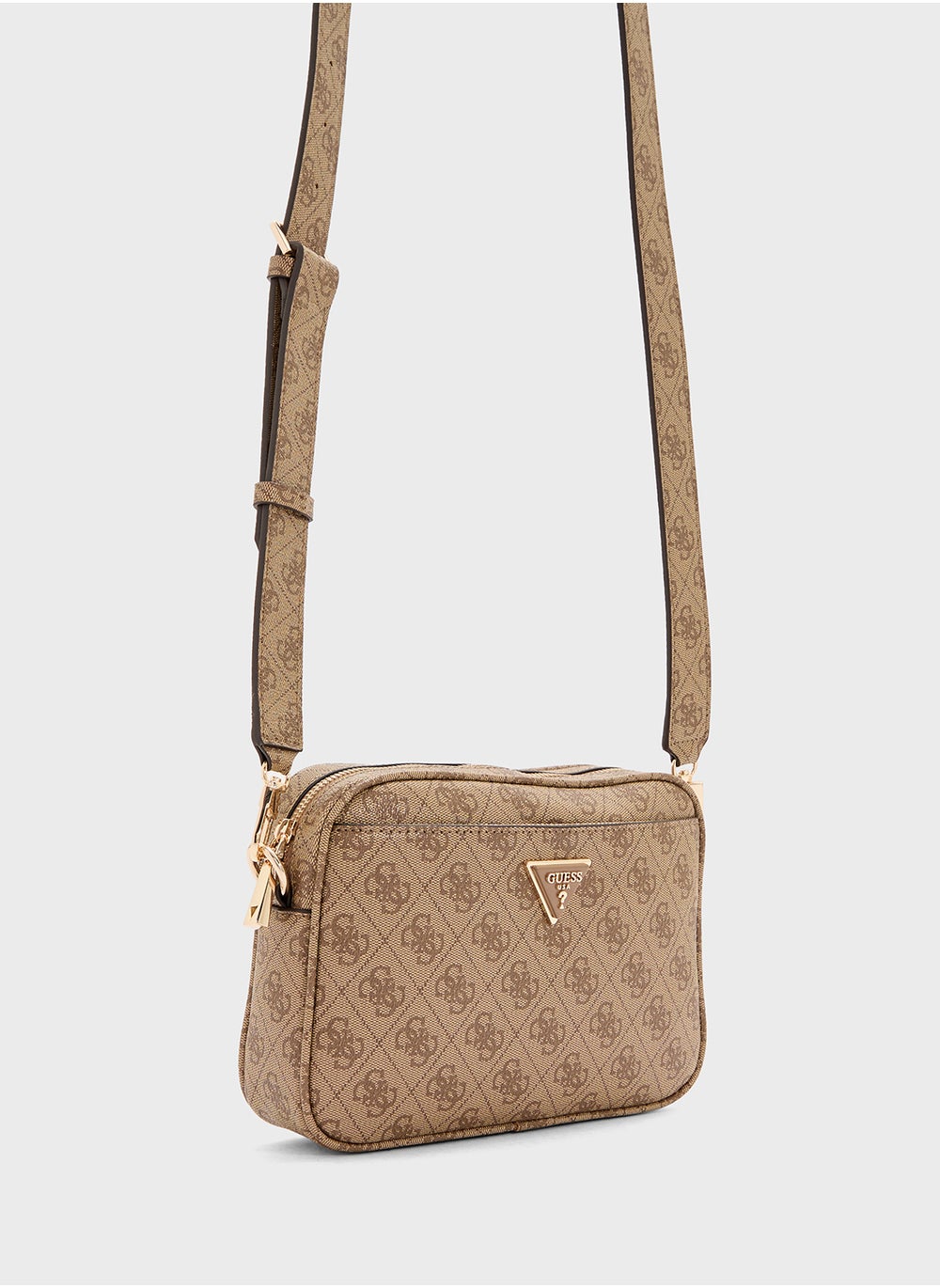 buy-guess-meridian-camera-bag_geo