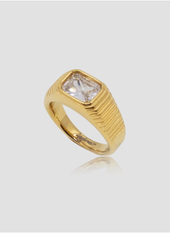 buy-lady-mauve-talia_udd