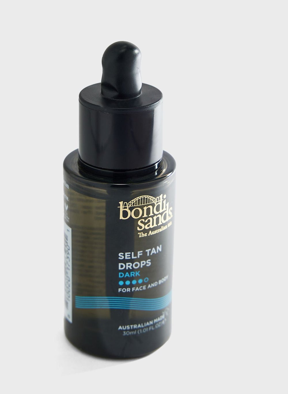 buy-bondi-sands-bondi-sands-face-drops-dark-30ml_eyp