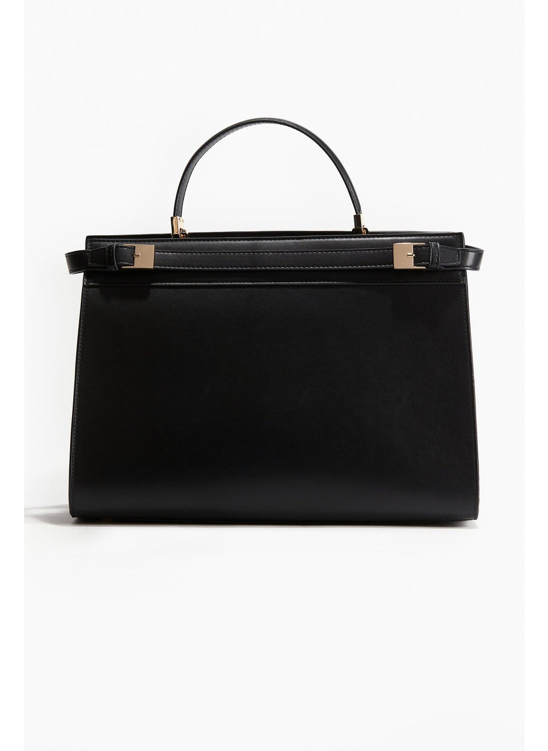 buy-h-m-strap-detail-shopper_6pb