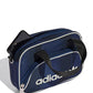 buy-adidas-originals-small-airliner-crossbody_lih