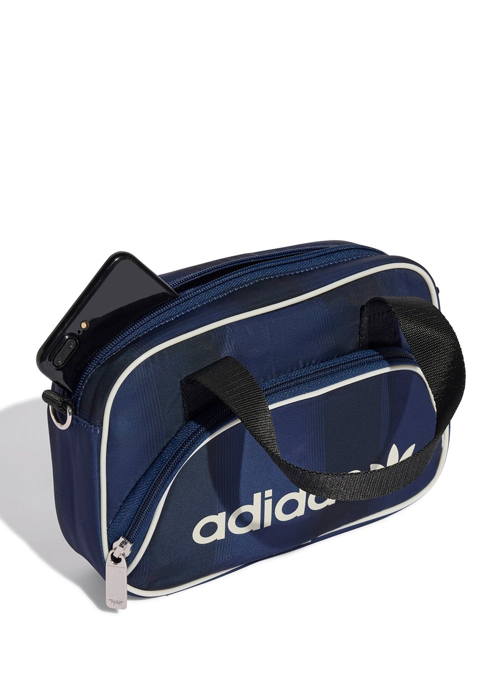 buy-adidas-originals-small-airliner-crossbody_lih