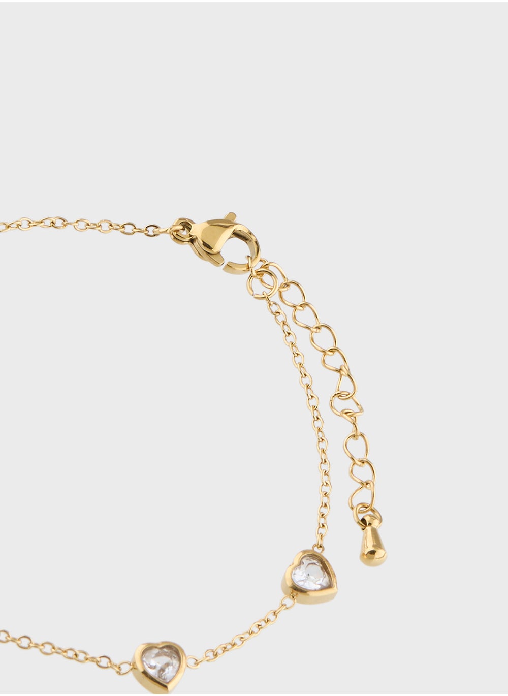 buy-staurtz-precious-ii-bracelet_q0z