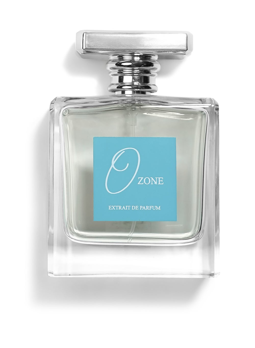 buy-amd-perfumes-privilege-ozone-by-amd-perfumes-men-and-women-fragrance-edp-100ml_tsp