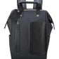 buy-peugeot-voyages-travel-1-compartment-16inch-backpack-black_hbb