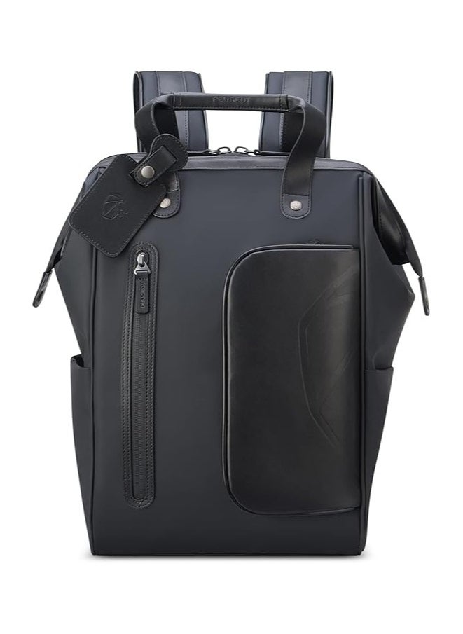 buy-peugeot-voyages-travel-1-compartment-16inch-backpack-black_hbb