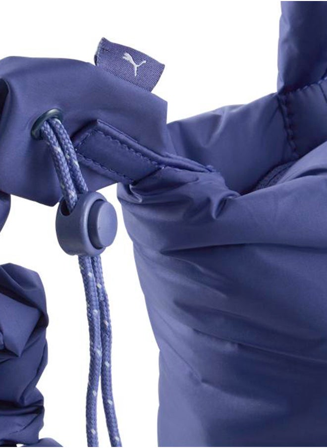 buy-puma-small-slouchy-tote_6xt