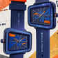 buy-fila-fila-adult-unisex-analogue-watch-alloy-case-blue-silicone-strap-38-343-003_80t