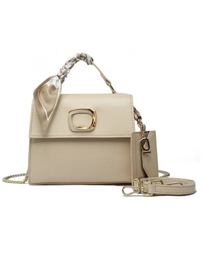 buy-fyor-dazzling-crystals-handbag-bd-115_54f