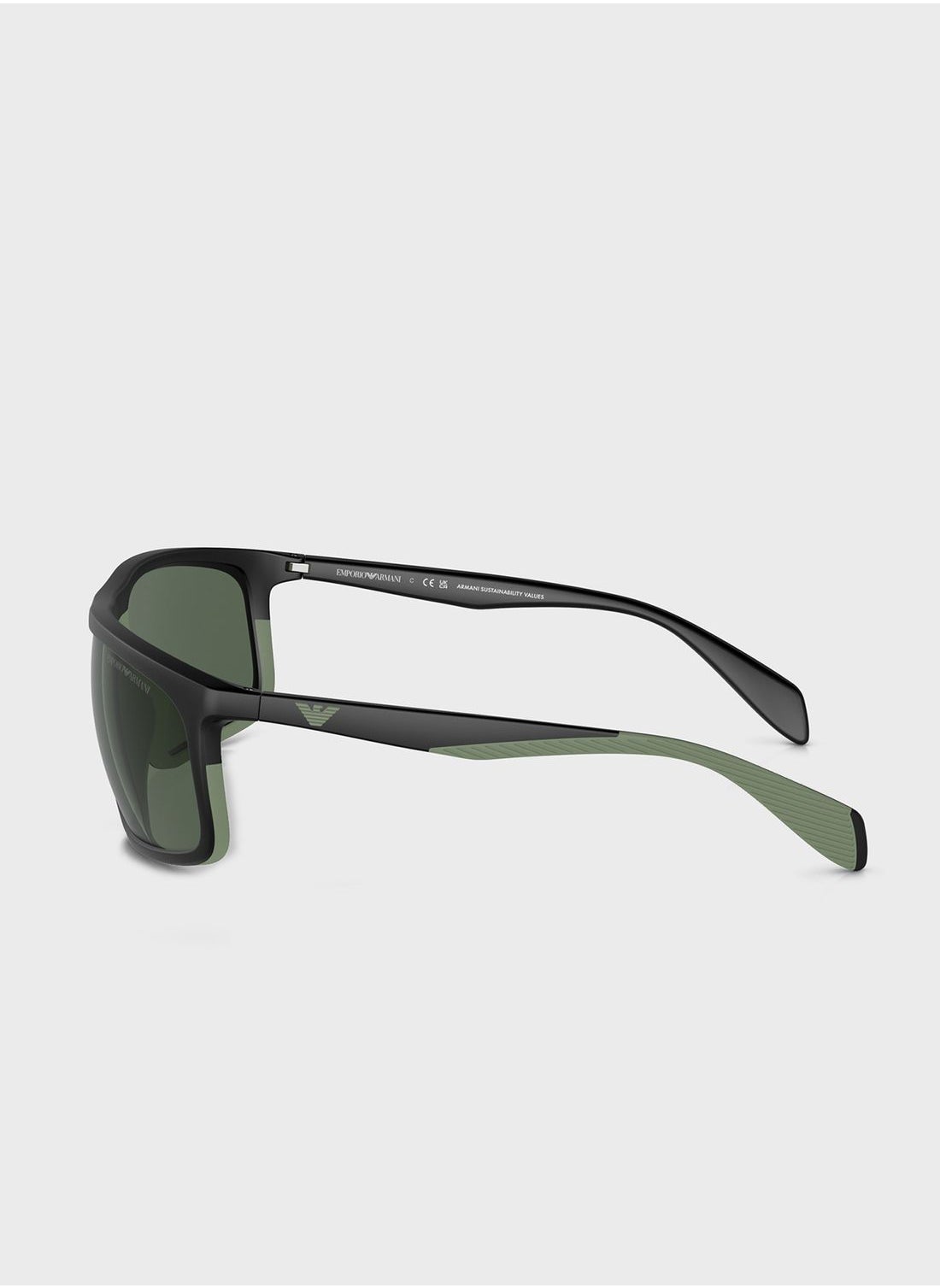 buy-emporio-armani-0ea4212u-oversized-sunglasses_qft