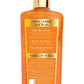Shower Scents Luxury Amber Hand Wash 312ml - Hydration & Scent