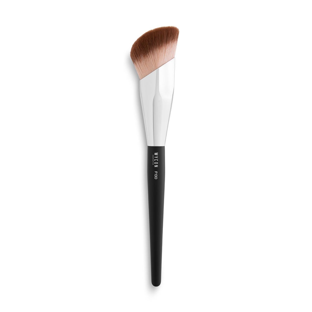 buy-wycon-f130-soft-foundation-brush_9sg