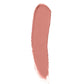 Flormar Silk Matte LLS-60 Peach Smoothie Lip Color
