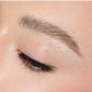Kybrow Pencil - 001 Blonde: Sculpt & Define with Precision