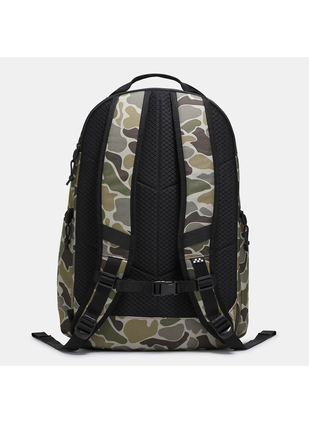 buy-vans-dx-skate-backpack_8kp