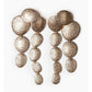 buy-h-m-metal-disc-pendant-earrings_mas