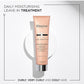 Kerastase Curl Manifesto 150ml: Silky Smooth & Defined Curls