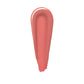 buy-flormar-duoglam-lipstick-002-legendary-lip_1j0