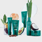 Botanical Repair 200ml: Silky Strength Shampoo