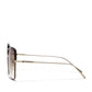 buy-30sundays-30sundays-slay-square-full-rim-sunglasses_pbs
