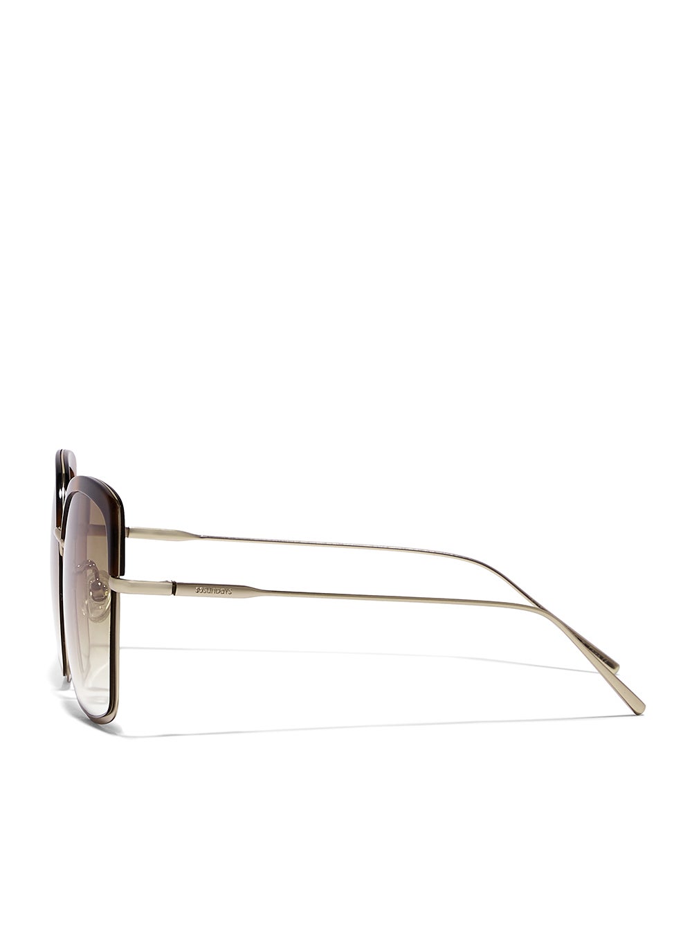 buy-30sundays-30sundays-slay-square-full-rim-sunglasses_pbs