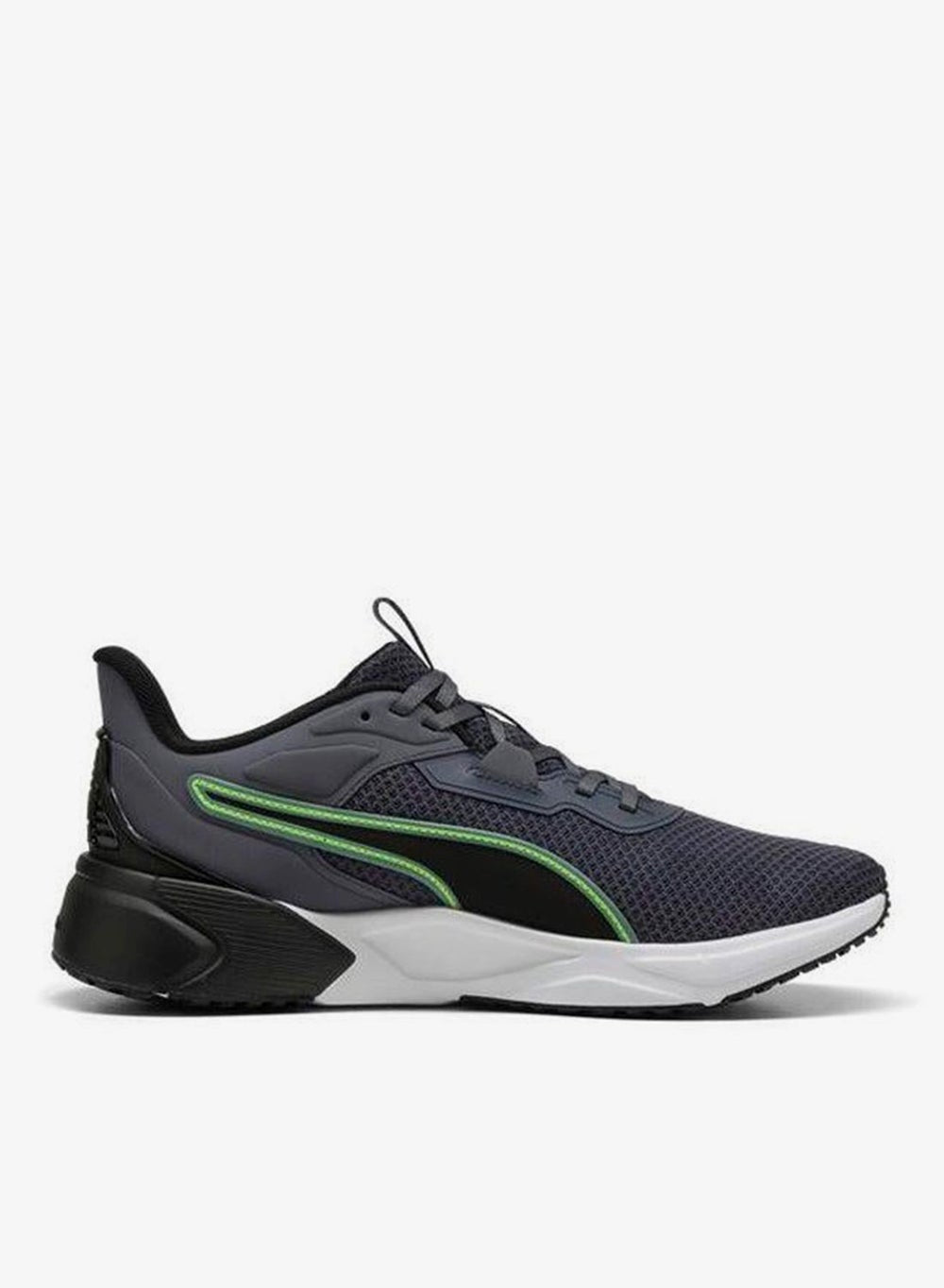 buy-puma-disperse-xt-4_f1a