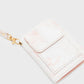 buy-claires-kids-marble-wallet_oay