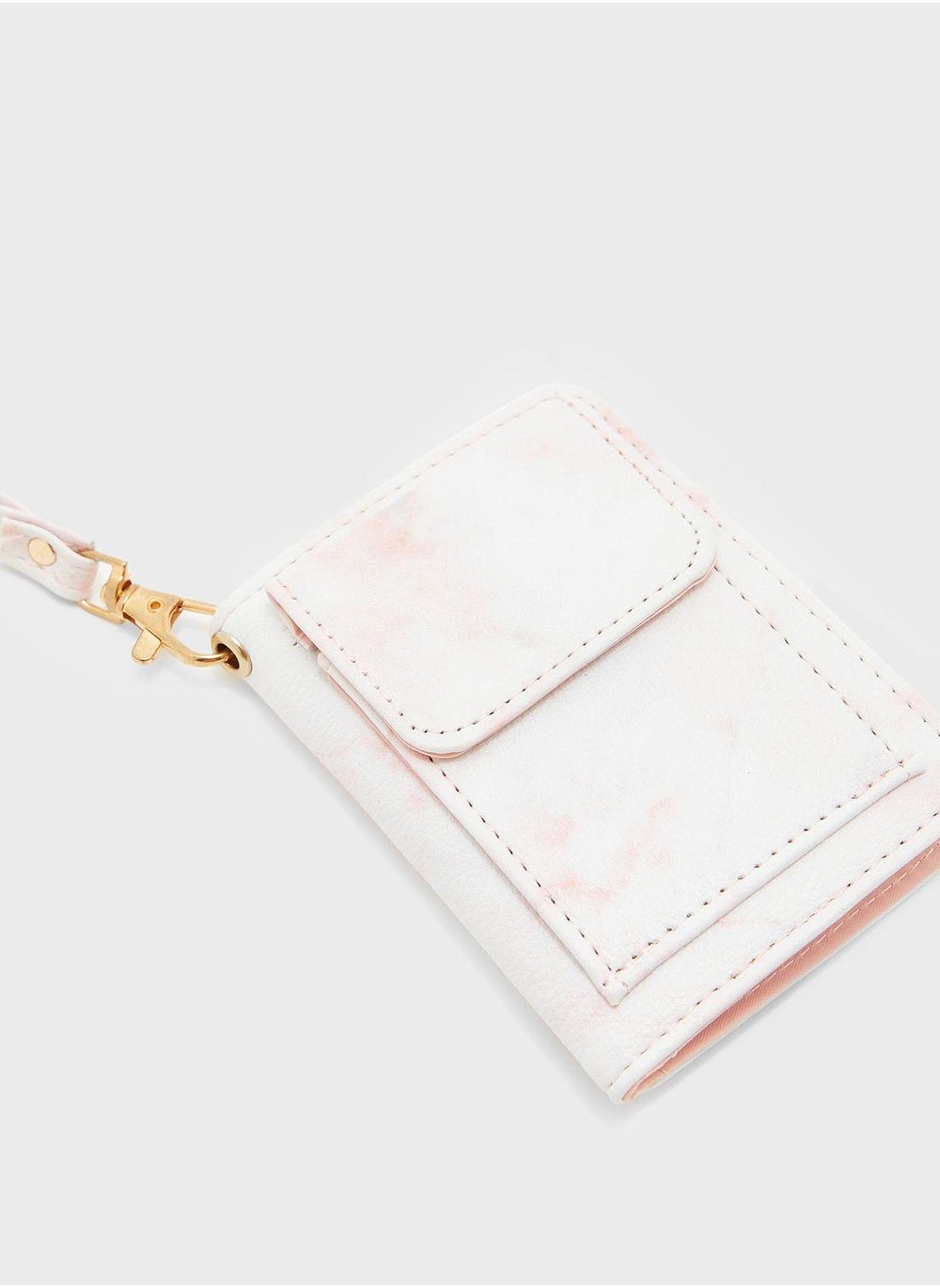 buy-claires-kids-marble-wallet_oay