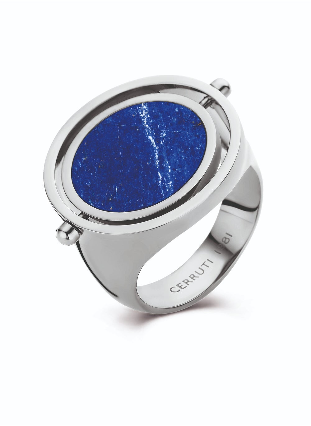 buy-cerruti-1881-sofia-stainless-steel-finger-ring-for-women_bf2