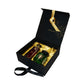 عطر Floral Elegance Sacred Love & Blossom: نفحات فخمة وأنيقة