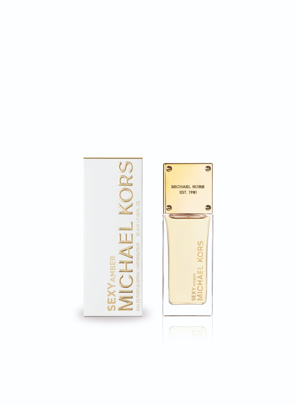 buy-michael-kors-michael-kors-sexy-amber-50ml_xkg