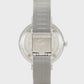 buy-lacoste-geneva-analog-watch_kuy