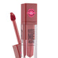 أحمر شفاه Flormar Kiss Me More 022 Rosewood - ثبات وتألق