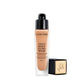 Teint Idole Ultra Wear Stick Foundation 10: Flawless Finish