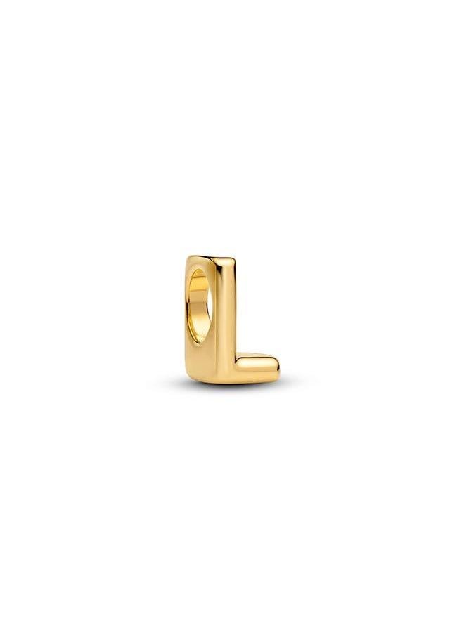 buy-pandora-letter-l-alphabet-charm_4fk
